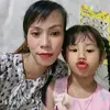 tihoa23