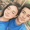 mgngamin25