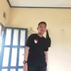 akbarrivaldi347