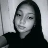flavia_.035
