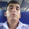 chamaquito.alvar