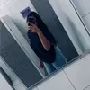 ludmilla_pl7