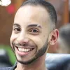 rafinharibeiro77