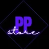 ppstore