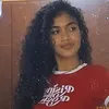 mklara.fagundes