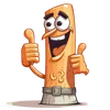 dedadapubg