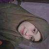 icakurnia_08