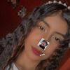 ilse__garcia__14