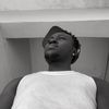 kodakblacko6