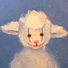 soolzi