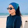naya.nasma