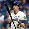 2018yelich