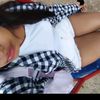 xxnicoxx00