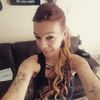 evilbeauty13