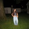 eleonore.6