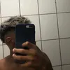 nicolas_dvz