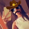 camprivm_