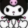 rafaela.soft.pretty