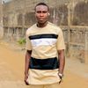 mohamedlaminedejo