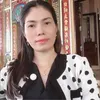 maitrinh2873