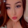 ladyybee24