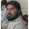 khalilullahutmani