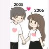danushka_official_