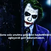 diewahrhweit