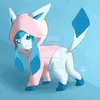 sylveon_pokemon2