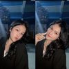 ratnaaprilia929