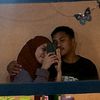 ashmm11_