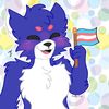 thatfloofcallie
