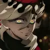 kokushibo_09