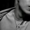 enderefpu8