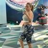 lilibethperez88