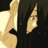 princessjellyfish13