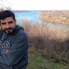 shahone1100
