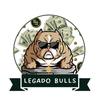 legadobulls