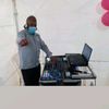 djleo.8