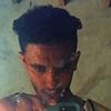 user2093829756702