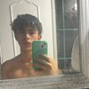 el_mrgd