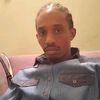 sethbey616