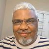 greg.goins08