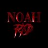 noahrxd