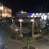 mirlandina77