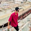 ⚡Emon Ahmed 