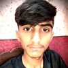 rajagg388