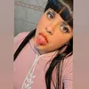 sheila.ferxxo2