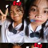 poiuytr_112