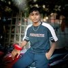 kushwahaboy32